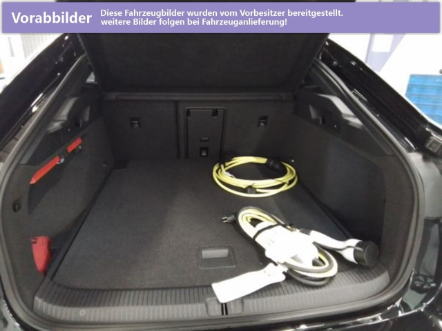 Volkswagen ID.7 Pro