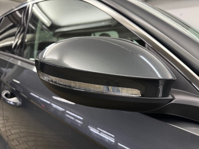 Volkswagen T-Roc DSG IQ.Drive Style