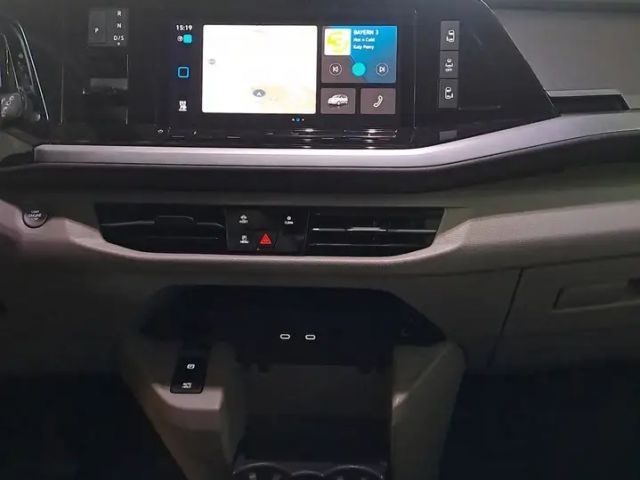 Volkswagen Multivan T7