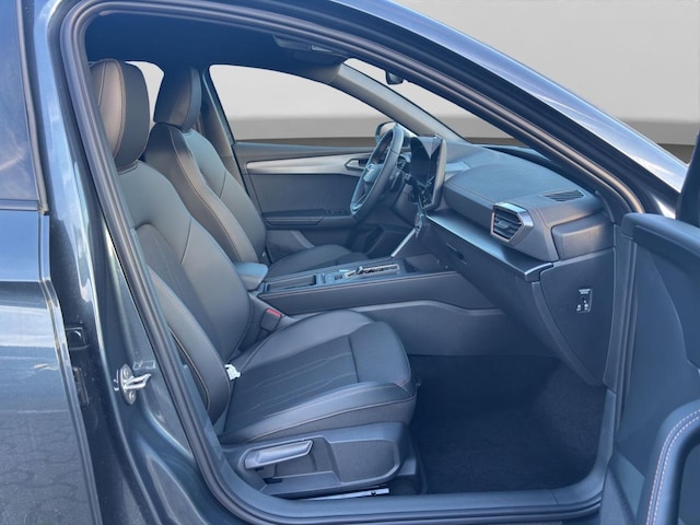 Cupra Leon DSG Sportstourer