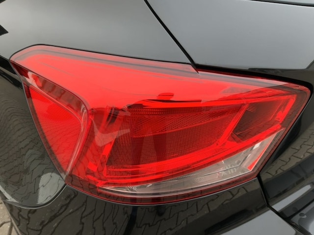 Seat Ibiza 1.0 TSI Style