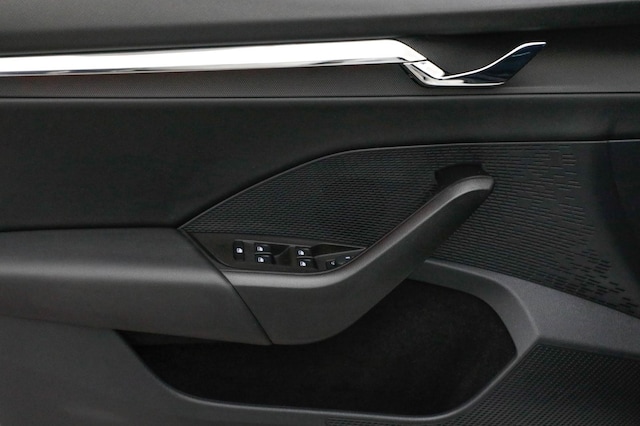 Skoda Octavia 2.0 TDI Combi Style Style