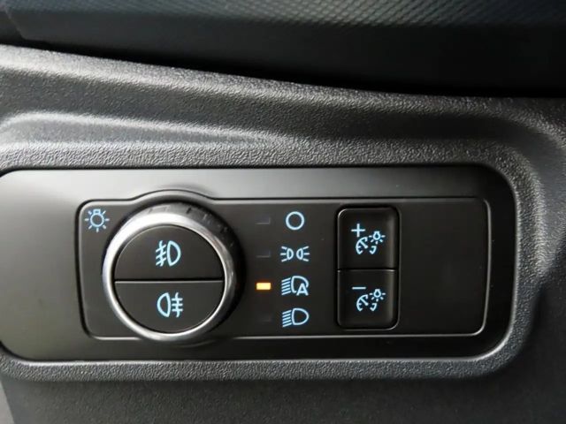 Ford Bronco 4x4 AWD Outer Banks