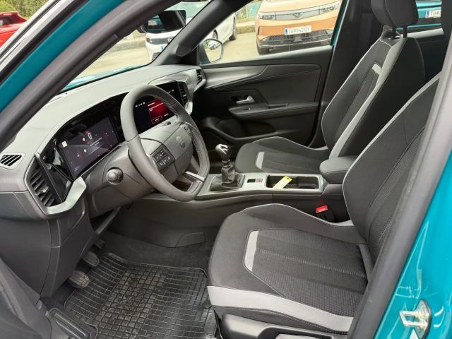 Opel Mokka GS-Line Grand Sport