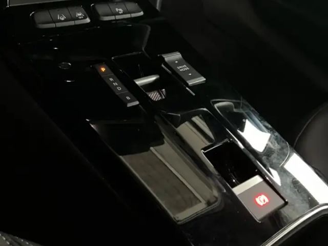 Opel Mokka Mokka-e Ultimate