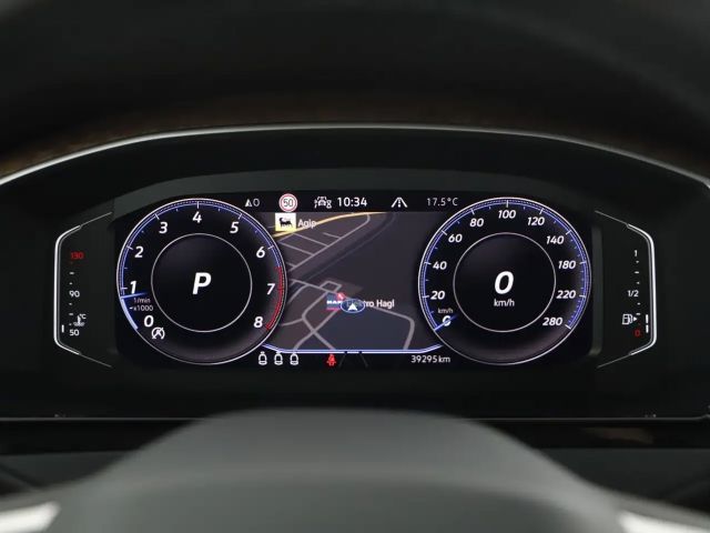 Volkswagen Arteon DSG Elegance Elegance