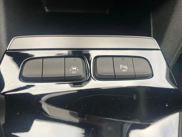 Opel Mokka GS-Line Grand Sport