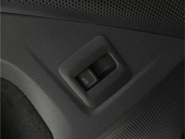 Volkswagen Tiguan 2.0 TDI DSG