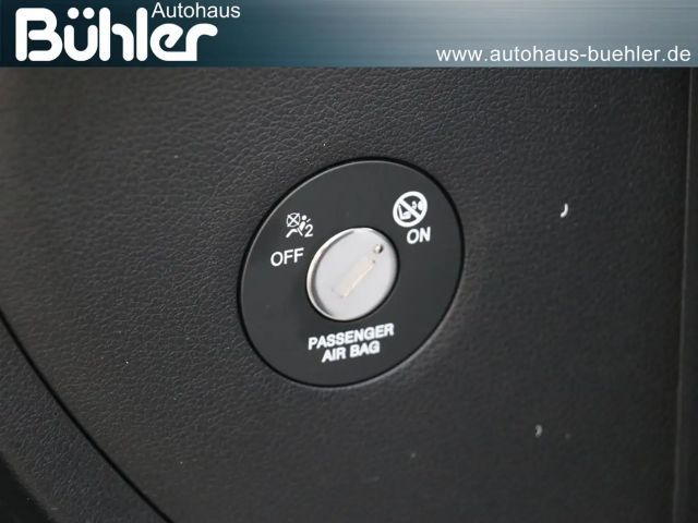 Hyundai i20 1.0 Select T-GDi