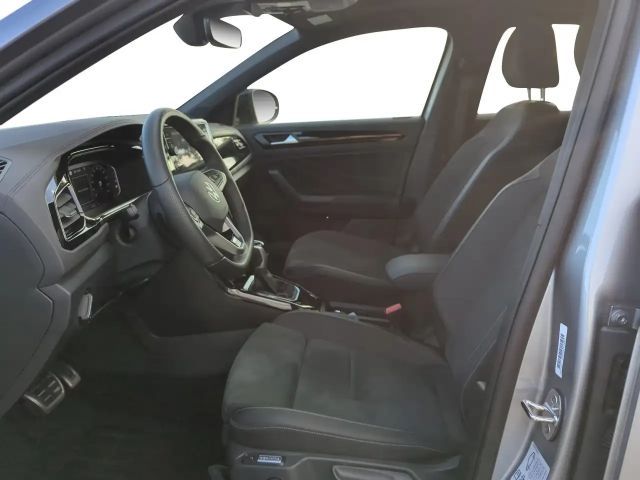 Volkswagen T-Roc 1.5 TSI DSG R-Line