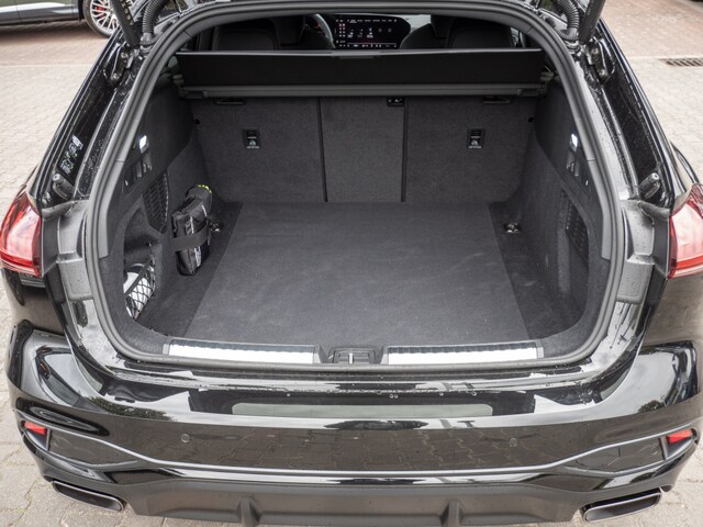 Audi A5 Avant S-Tronic