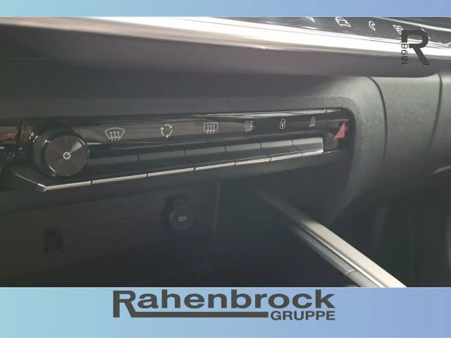 Citroën C5 Aircross Feel Pack PureTech