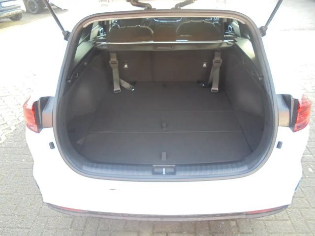 Kia Ceed GDi SportWagon