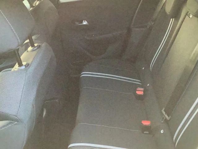 Opel Corsa YES SHZ LenkradHZG PDC LED DAB Apple CarPlay Andro