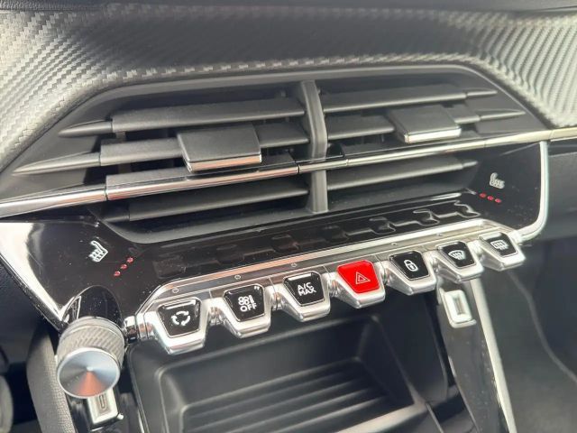 Peugeot E-208 Active Pack