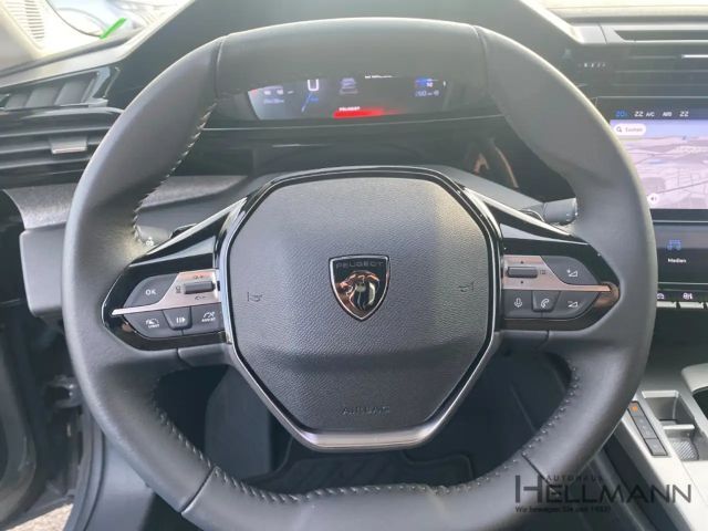 Peugeot 308 Allure Pack Hybrid SW