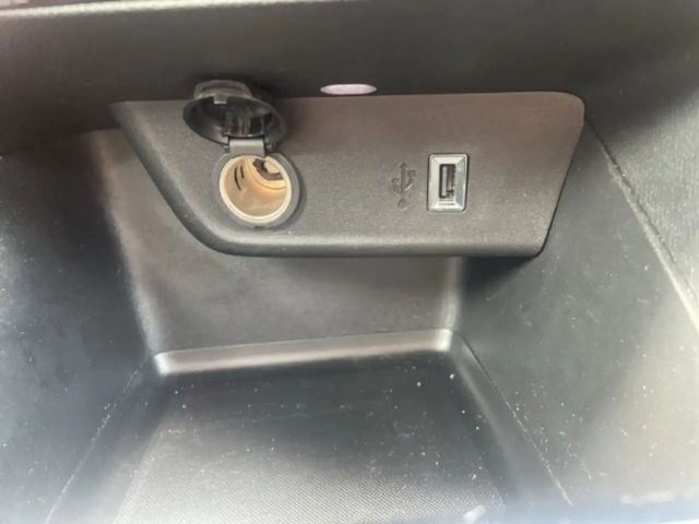 Opel Mokka 1.2 Turbo Edition Turbo