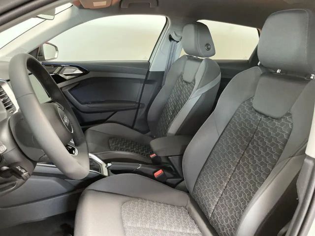 Audi A1 30 TFSI S-Tronic Sportback