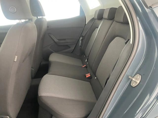 Seat Arona 1.0 TSI Reference