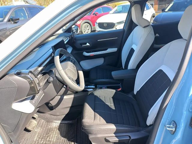 Citroën ë-C3 44 kWh Max