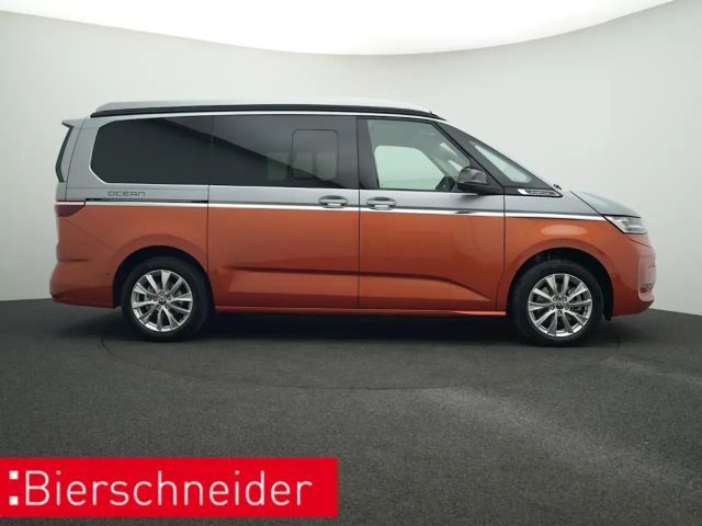 Volkswagen California DSG Ocean T7