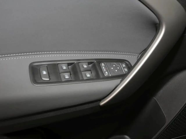 Mercedes-Benz T 180 Progressive