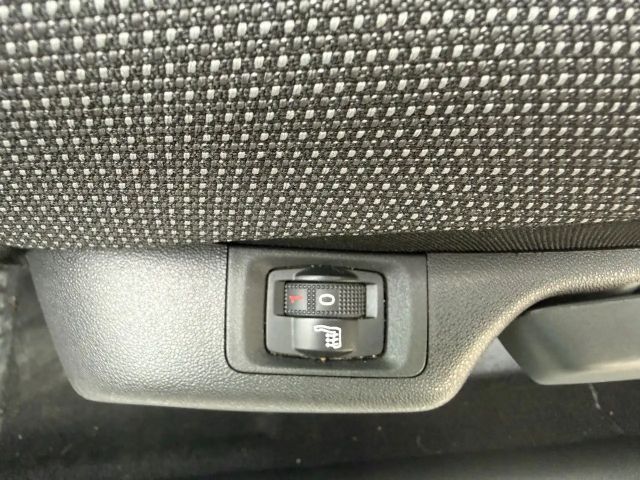 Citroën C3 Aircross PureTech