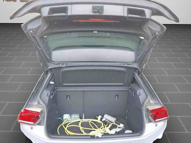 Volkswagen ID.3 45 kWh Performance Pure