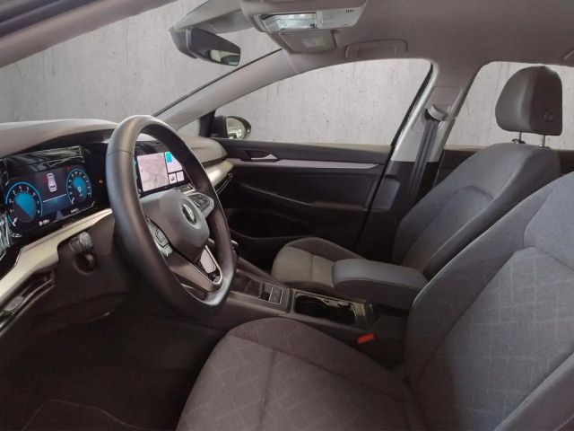 Volkswagen Golf 1.5 TSI Life