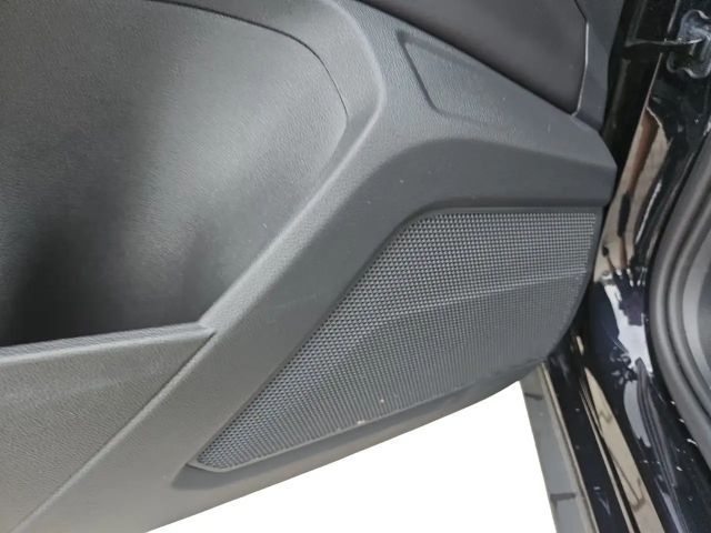 Volkswagen T-Roc 1.5 TSI DSG Style