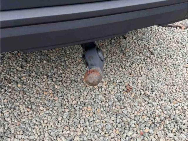 Skoda Karoq 1.5 TSI Tour