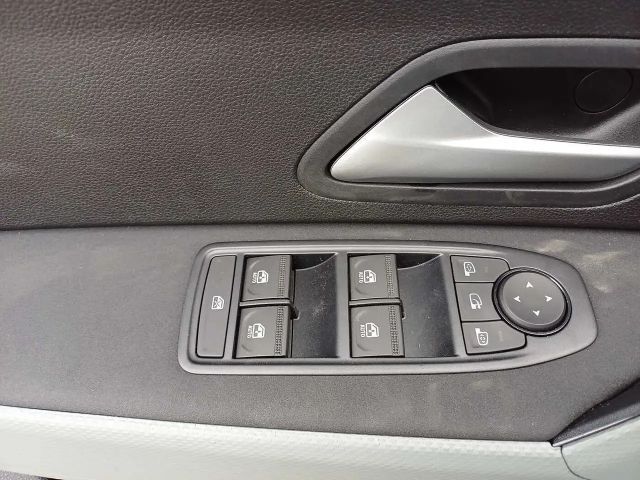 Dacia Duster Extreme