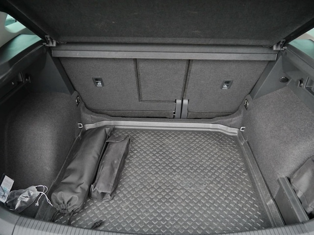 Volkswagen Tiguan Elegance Elegance