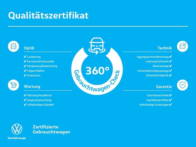 Volkswagen ID.Buzz Pro