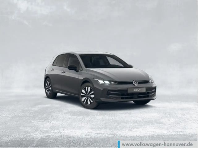 Volkswagen Golf 1.5 TSI Golf VIII