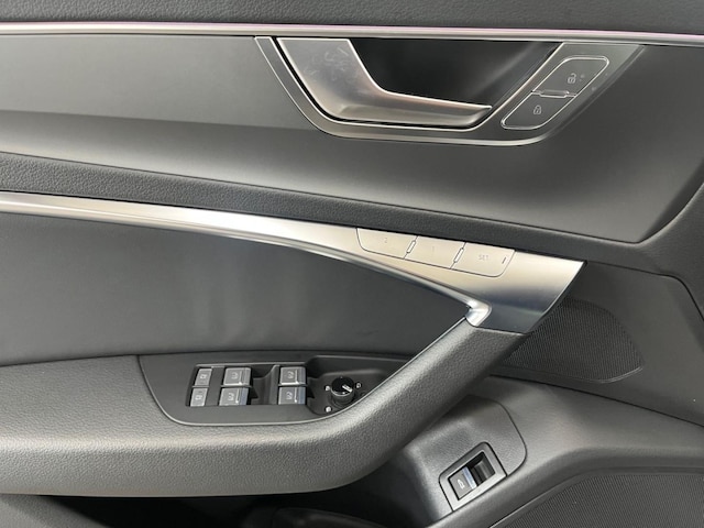 Audi A6 allroad 45 TDI Quattro S-Tronic