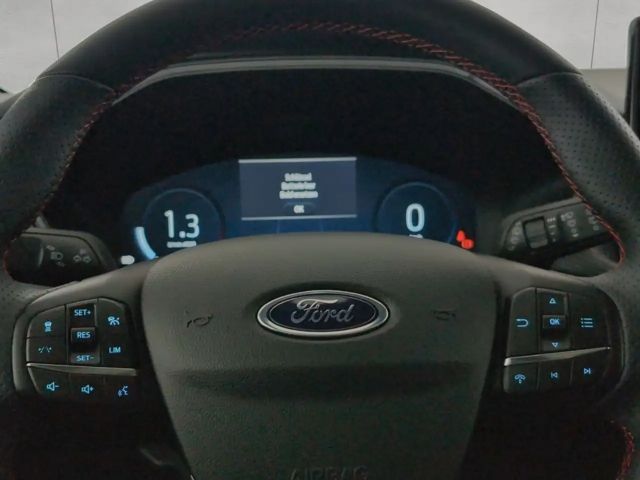 Ford Kuga EcoBoost ST Line X