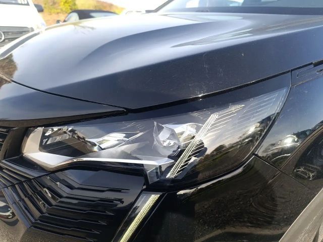 Peugeot 5008 GT-Line PureTech