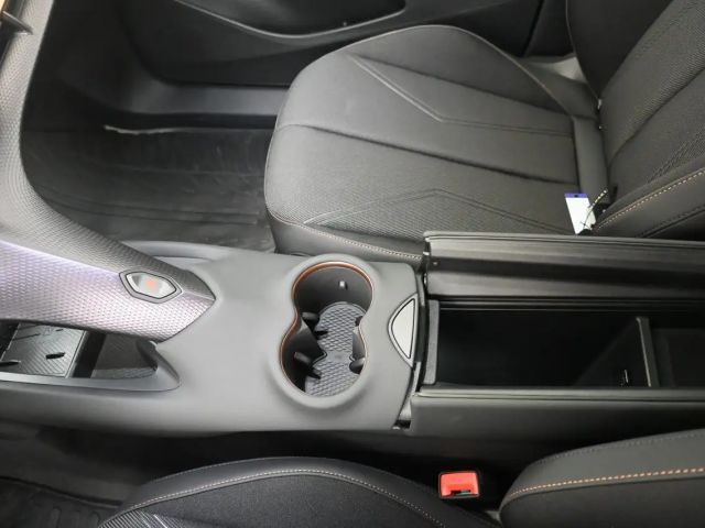 Cupra Tavascan DEAL 210kW/286PS