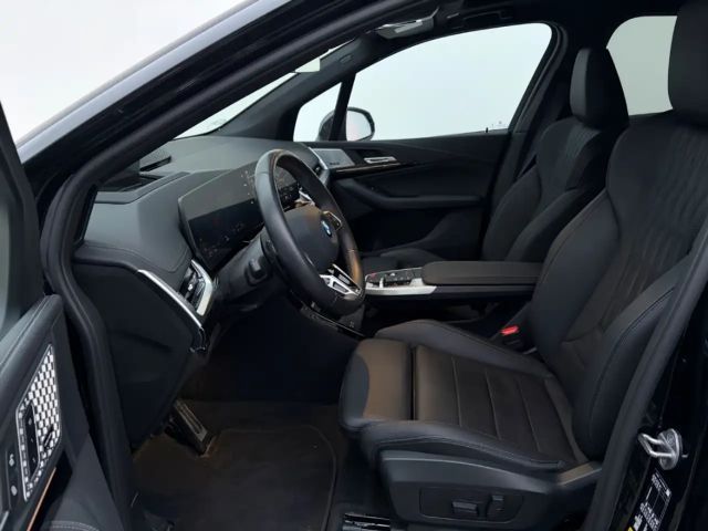 BMW 225 Active Tourer M-Sport