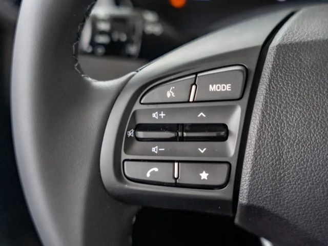 Hyundai i10 1.0 Select