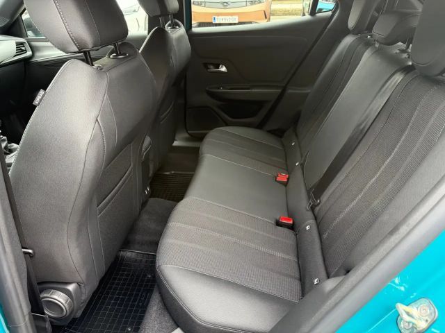 Opel Mokka GS-Line Grand Sport