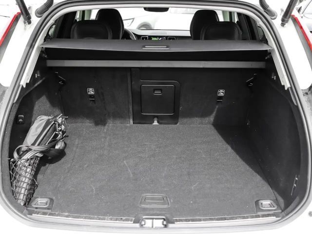 Volvo XC60 AWD Dark Ultimate