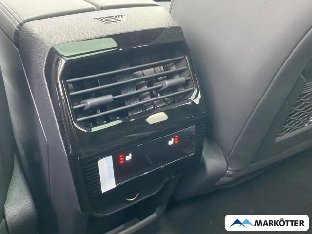 Opel Grandland X Ultimate