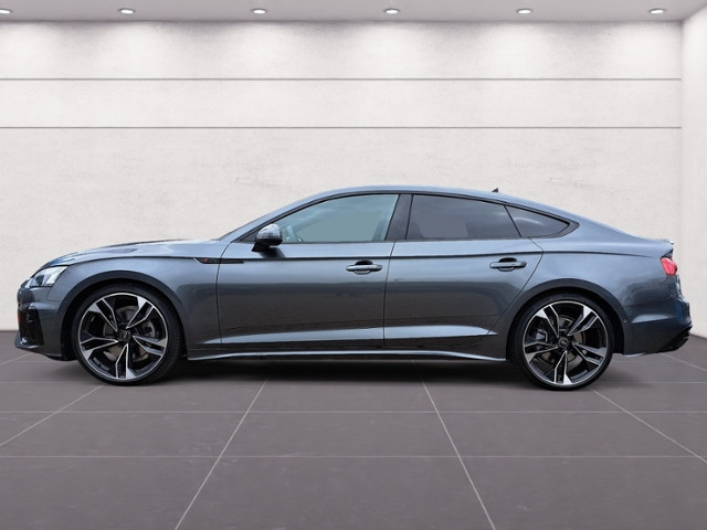 Audi A5 35 TFSI S-Line S-Tronic Sportback