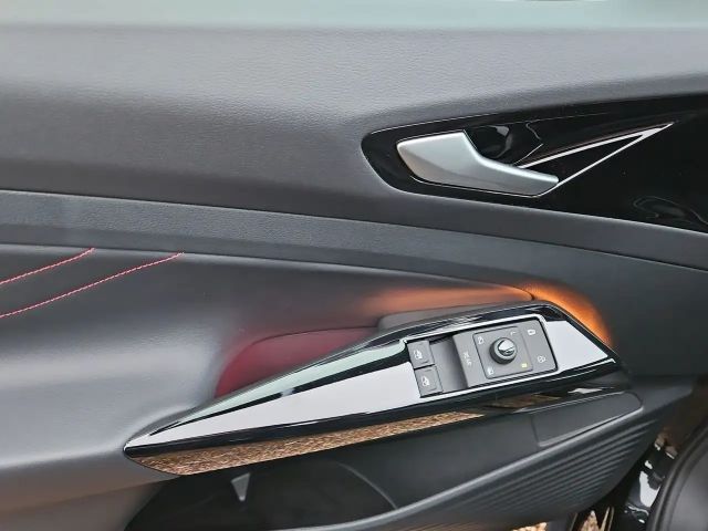 Volkswagen ID.4 GTX IQ.Drive