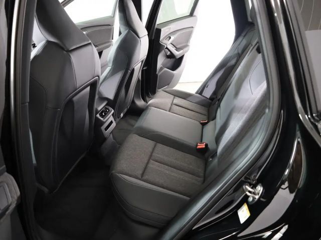 Audi Q6 e-tron Quattro