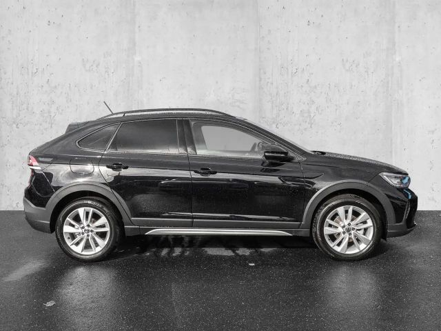 Volkswagen Taigo 1.0 TSI Life