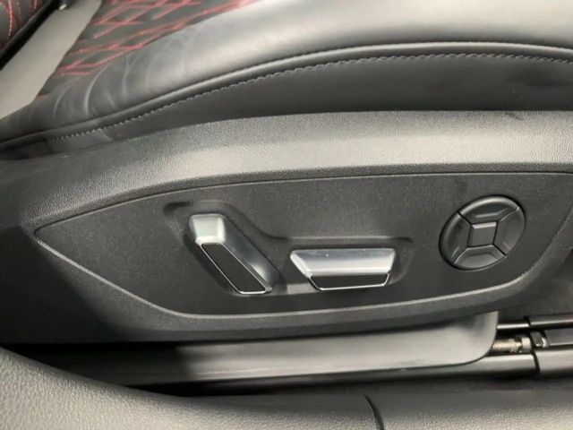 Audi A7 50 TFSI Hybride Quattro