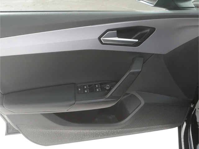 Seat Leon 1.5 eTSI FR-lijn Sportstourer